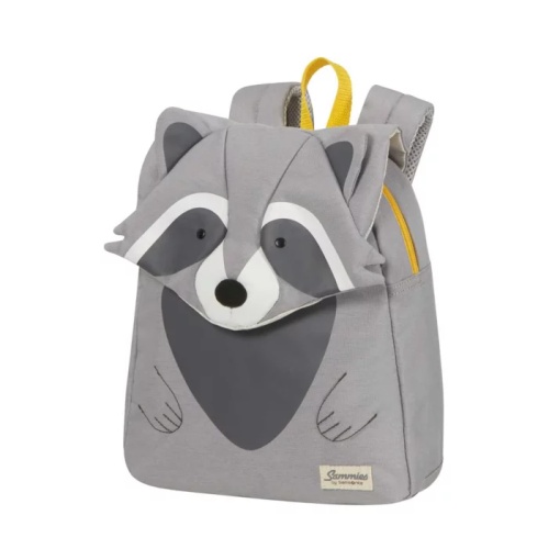 Детский рюкзак Samsonite Happy Sammies