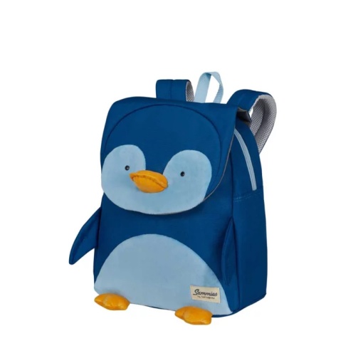 Детский рюкзак Samsonite Happy Sammies