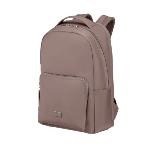 Женский рюкзак Samsonite Be-Her 14.1