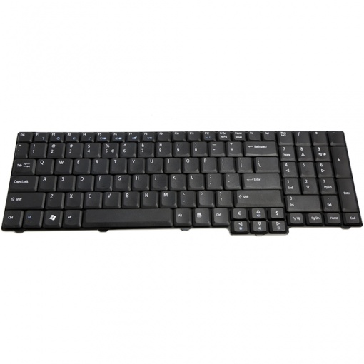 Клавиатура для ноутбука Acer Aspire 8530 8730 9920