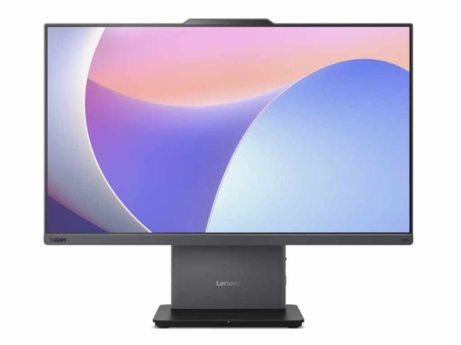 Компьютер LENOVO Think Center Neo 50a G5 AIO 23,8" FHD/DOS/i3-1315U/8 ГБ/512 ГБ SSD/USB-клавиатура и мышь