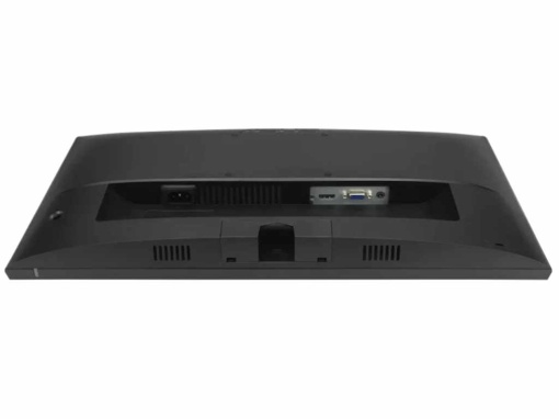 Монитор ASUS VY229HF 21,5"/IPS/1920x1080/100 Гц/1 мс MPRT/VGA, HDMI/VESA/crna