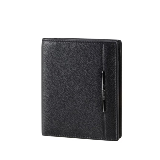 Мужской кошелек Samsonite Eluxe