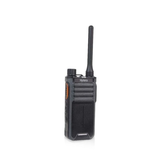 BP515 V1