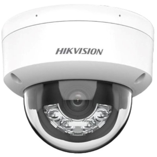 DS-2CD2183G2-LIS2U 2.8 mm