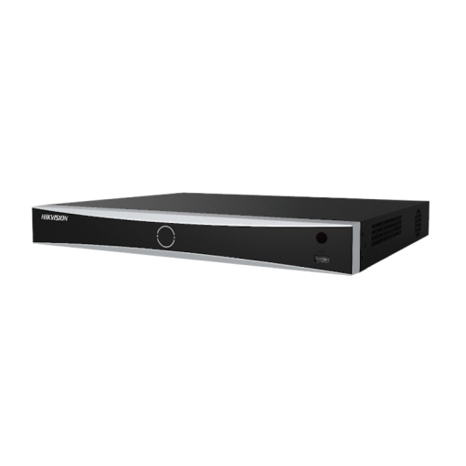 DS-7616NXI-I2/S