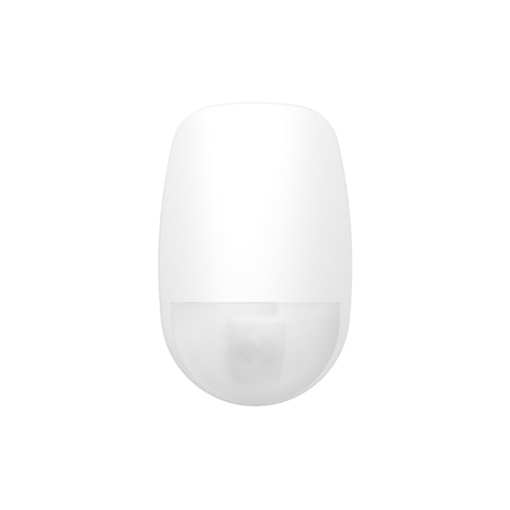 DS-PDC15-EG2