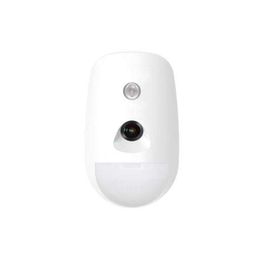 DS-PDPC12PF-EG2-WE