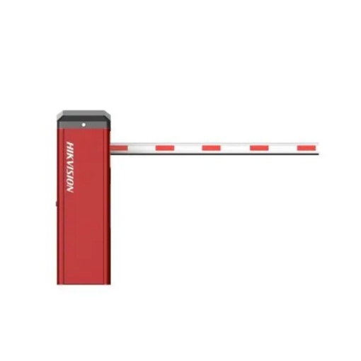 DS-TMG520-H/A/B(3m)