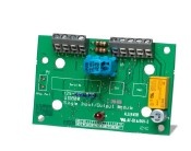 FC410SIO