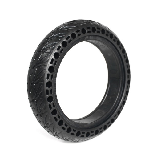 Guma za elektricni trotinet Xiaomi M365/1s/essential/Pro1/Pro2/mi3/Pro4 N16-2 8.5 inch