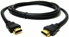 HDMI-HDMI 30m V1.4