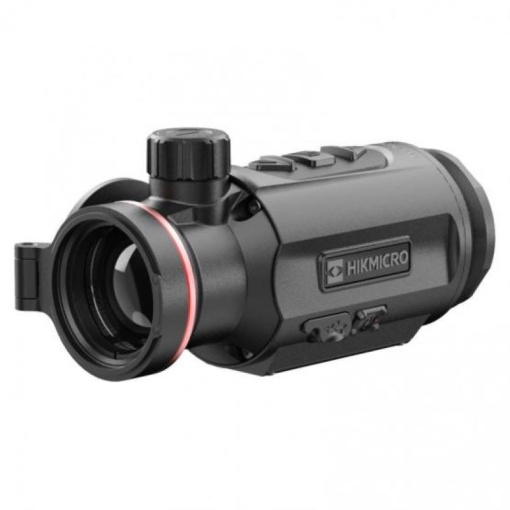 HM-TR76-35S2G/W-TQ35C 3.0