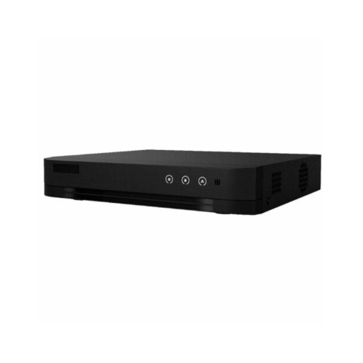 iDS-7204HQHI-M1/E