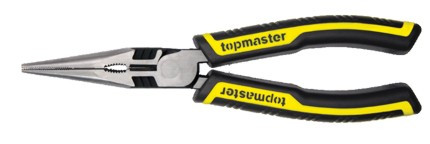 Klesta TMP multi spic 200mm 3rd gen. 210176***
