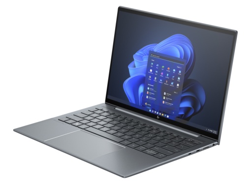 Laptop HP Elite Dragonfly G4 W11P/13.5"WUXGA+ 400/i5-1335U/16GB onboard/512GB/backlit/FPR/teget