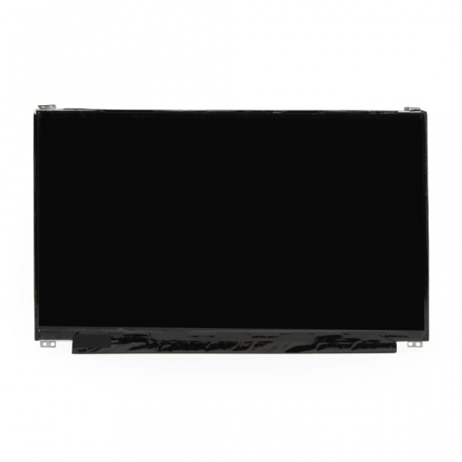 LCD Panel 13.3" (B133HAN02.1) 1920x1080 full HD slim LED IPS 30 pin