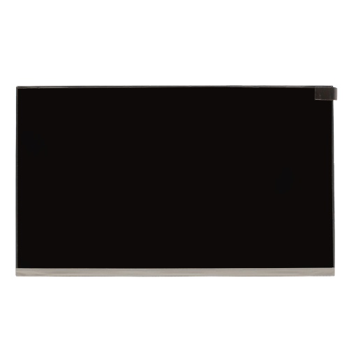 LCD Panel 13.3" (NV133FHM-N4T) 1920x1080 LED IPS 30pin novi tip bez kacenja