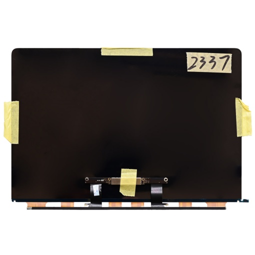 LCD Panel Macbook A2337 LCD