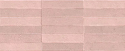 LISBON ZELLIGE CLAY