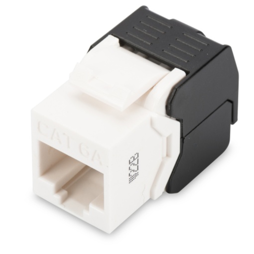 Modul RJ45 UTP Cat.6a TL