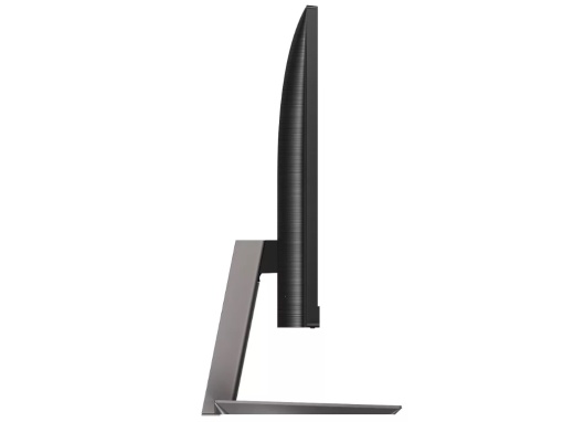 Monitor PHILIPS 272E1GAJ/00 27"/VA/1920x1080/144Hz/1ms MPRT/HDMI,DP/freesync/VESA/zvučnici/crna