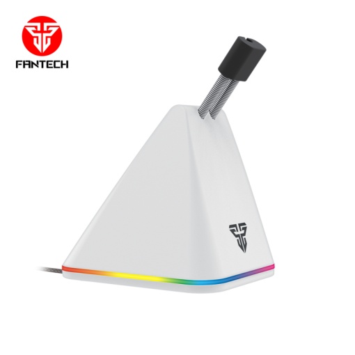 Mouse Bungee Fantech Prisma+ MBR01 RGB Space Edition