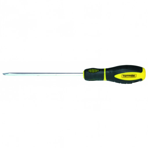 Odvijac TMP ravni 6x150mm 221512