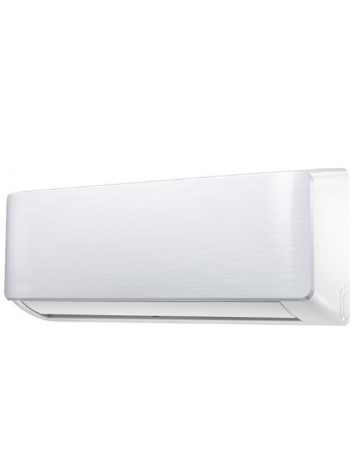 Panel AB7 Aurora silver 12k MDV