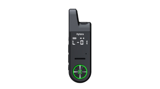 S1 mini LF (S10-LF)