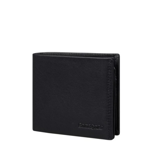Samsonite Attack 2 Slg Muški Novčanik