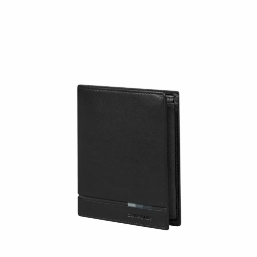 Samsonite Flagged Slg Muški Novčanik