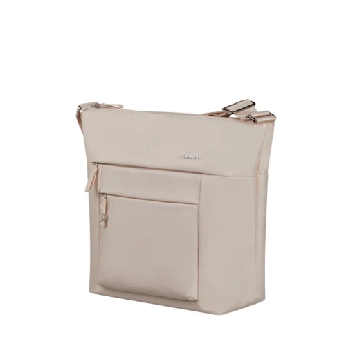 Samsonite Move 4.0 Ženska Torba