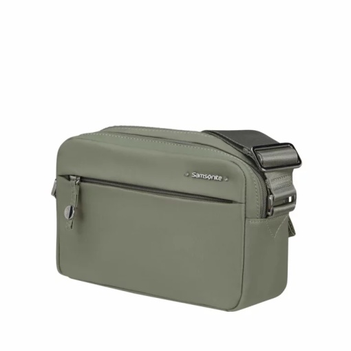 Samsonite Move 4.0 Ženska Torba