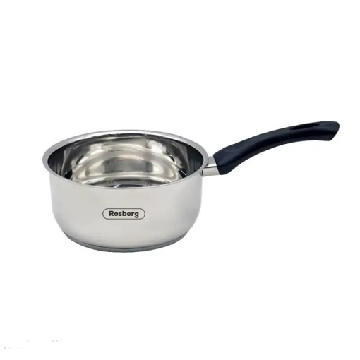 Serpa Rosberg R51210E20K 2.9l inox