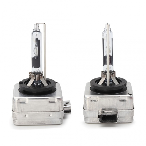 Sijalica za Xenon Fabricki D1R A-Type 6000K