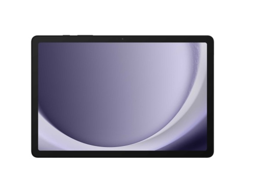 Tablet SAMSUNG Galaxy Tab A9+ 11''/OC 2,2GHz/8GB/128GB/WiFi/8+5MP/Android/siva