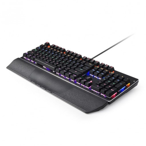 Tastatura Omega VMK3BK11 mehanicka