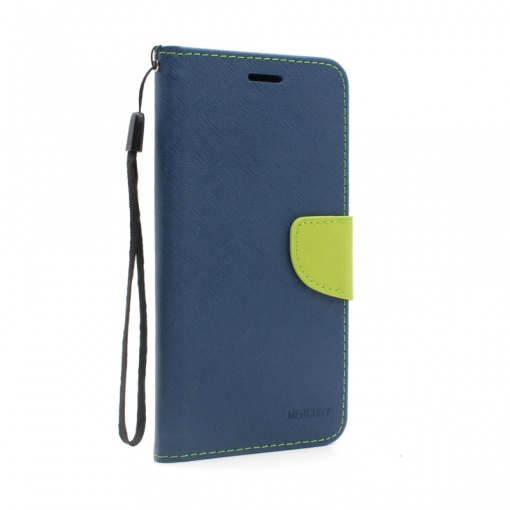 Torbica Mercury za Alcatel 1 2021/2019 5033D tamno plava