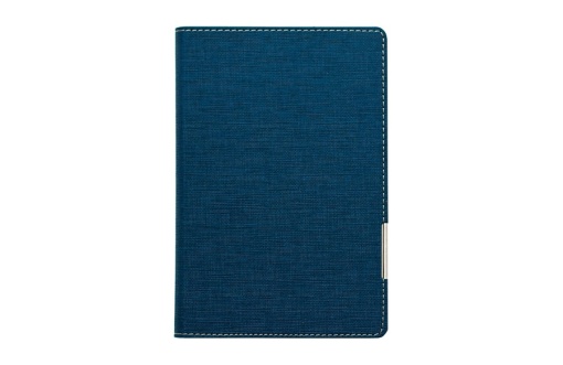 TREND Notes A5 - Teget