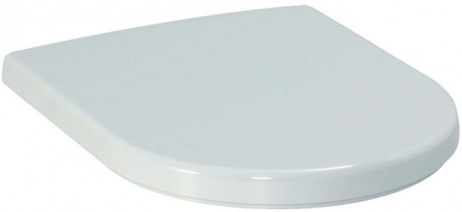 WC Daska Laufen PRO new II