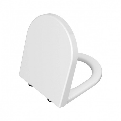 WC daska VITRA INTEGRA soft close duroplast