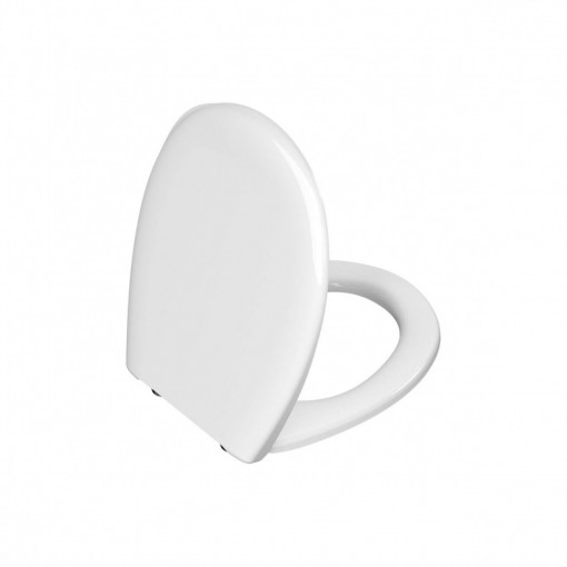 WC daska VITRA S20 ROUND
