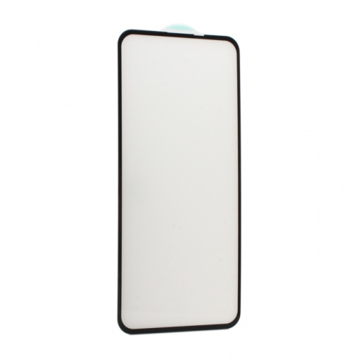 Zastitno staklo Tempered Glass 21D za Samsung A217F Galaxy A21s crna
