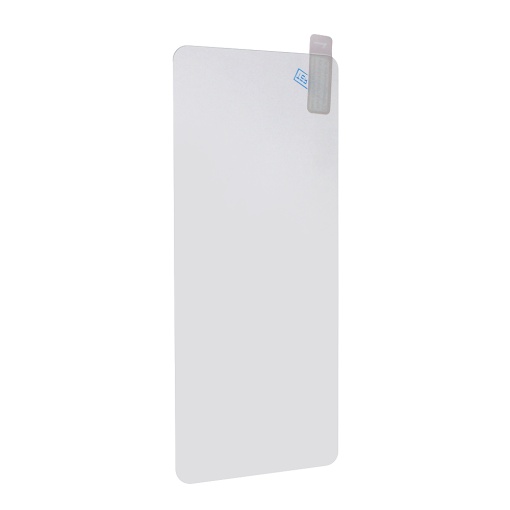 Zastitno staklo Tempered Glass Plus za Huawei Honor 9X/9X Pro/P Smart Pro 2019