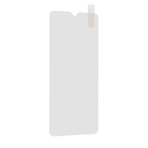 Zastitno Staklo Tempered glass Plus za Nokia 1.4