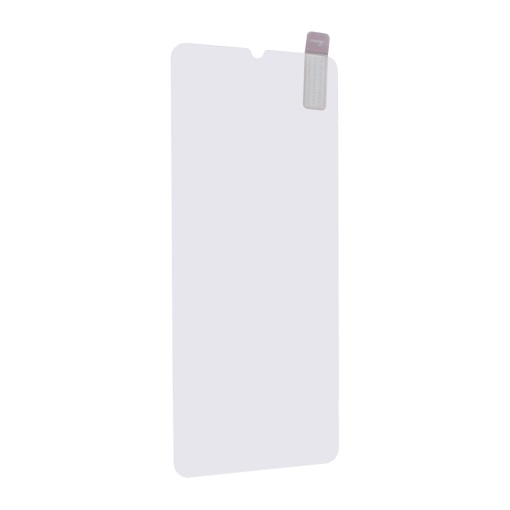 Zastitno staklo Tempered Glass Plus za Realme C25/C25Y/C21Y