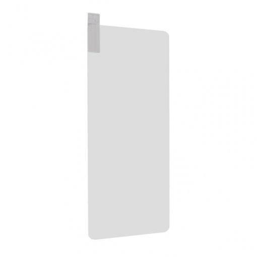 Zastitno staklo Tempered Glass Plus za Samsung A217F Galaxy A21s