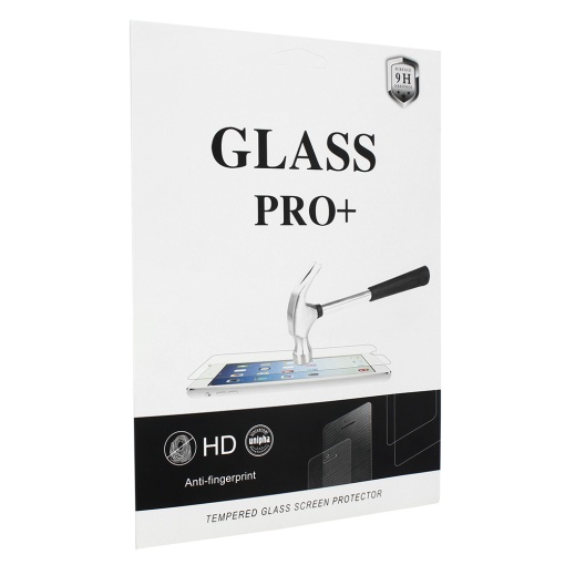 Zastitno Staklo Tempered glass Plus za Samsung Galaxy Tab S9 11.0 2023