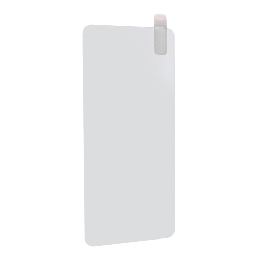 Zastitno staklo Tempered Glass Plus za Xiaomi Redmi Note 11 Pro Plus/Poco X4 NFC